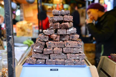 DSC_0432 (Large).JPG